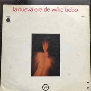 Willie Bobo - La Nueva Era de Willie Bobo mp3
