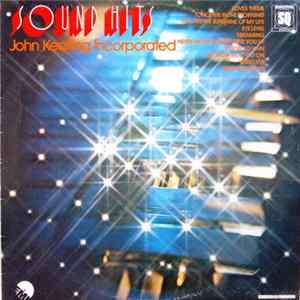 John Keating Incorporated - Sound Hits mp3