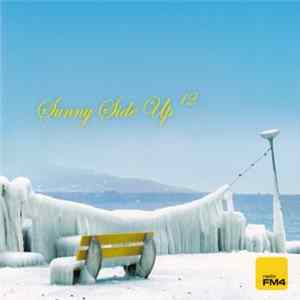 Various - Sunny Side Up 12 mp3
