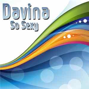 Davina - So Sexy mp3