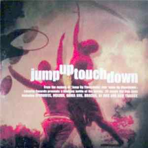 Various - Jump Up Touch Down mp3