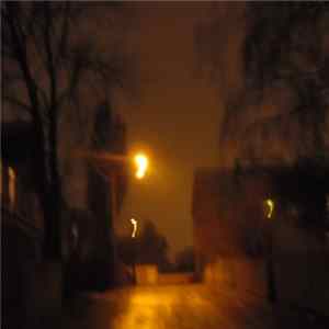 Kaarel Mihk - Monokroomne Meel mp3