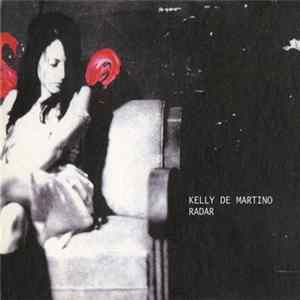 Kelly De Martino - Radar mp3