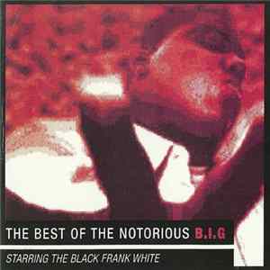 Mister Cee - The Best Of The Notorious B.I.G. mp3