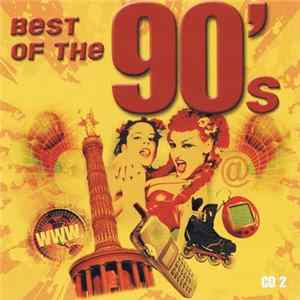 Various - Best Of The 90s mp3