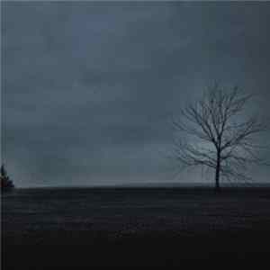 Dirty Knobs - Trees At Sea mp3