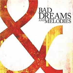 Southbound Fearing - Bad Dreams And Melodies mp3