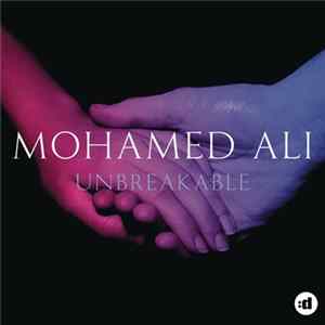 Mohamed Ali - Unbreakable mp3