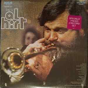 Al Hirt - This Is Al Hirt mp3