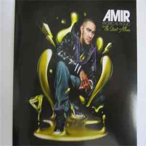 Amir - Pronto Al Peggio mp3