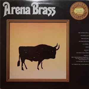 The Arena Brass - Original Collection mp3