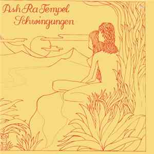 Ash Ra Tempel - Schwingungen mp3