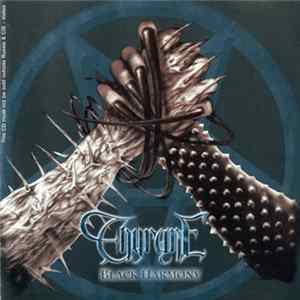 Thyrane / The Dead Beginners - Black Harmony / The Dead Beginners mp3