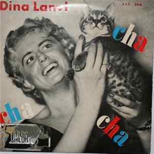 Dina Lanvi - Cha-Cha-Cha mp3