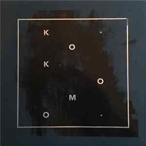 Kokomo - Kokomo mp3