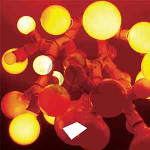 Ontal - Output mp3