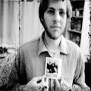 Adam Selzer - Hinah Session mp3