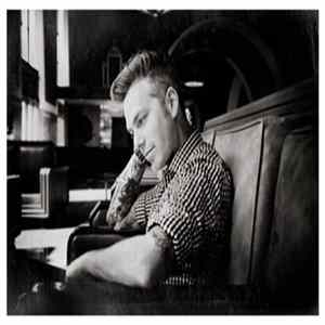 Greg Holden - Folkadelphia Session 10​/​25​/​2015 mp3