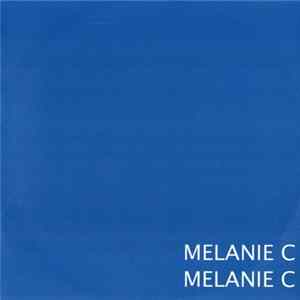 Melanie C - Anymore mp3