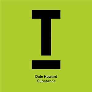 Dale Howard - Substance mp3