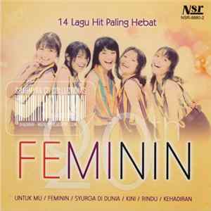 Feminin - 20th mp3