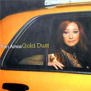 Tori Amos - Gold Dust mp3