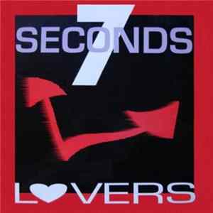 Lovers - 7 Seconds mp3