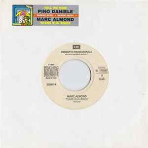 Pino Daniele / Marc Almond - Tell Me Now / Tears Run Rings mp3