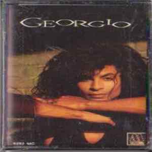 Georgio - Georgio mp3