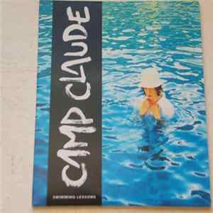 Camp Claude - Swimming Lessons mp3