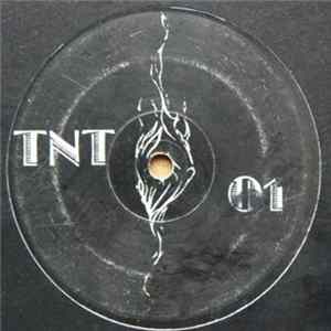 TNT Sound System - Tekno Exposure mp3