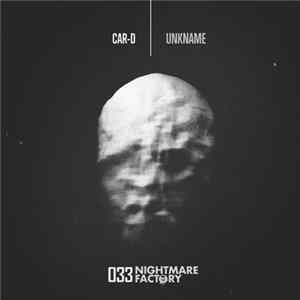 Car-D - Unkname mp3