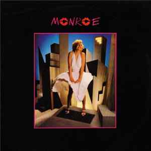 Monroe - Monroe mp3