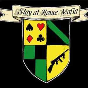 Stay At Home Mafia - Punk is not an Extreme Sport mp3