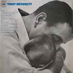 Tony Bennett - Something mp3