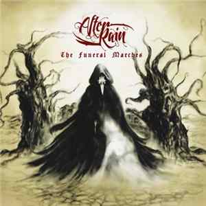 After Rain - The Funeral Marches mp3