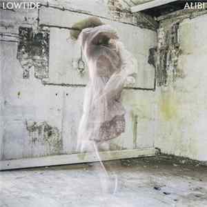 Lowtide - Alibi mp3