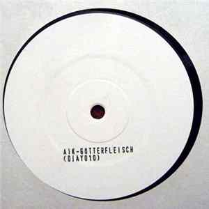 Aik - Götterfleisch mp3