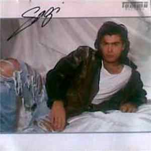 Sagvan Tofi - Sagi mp3