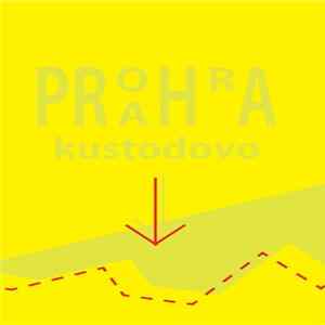 Prohra Praha - Kustodovo mp3