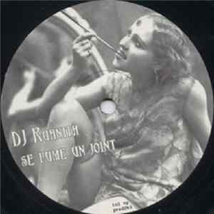 FKY - Tek-No-Logique XP01 mp3