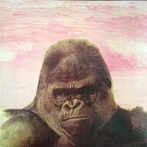 Hiro Yanagida - Milk Time mp3