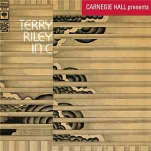 Terry Riley - In C mp3