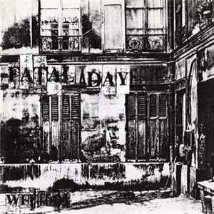 Teenage Brain Surgeon - Fatal Day mp3