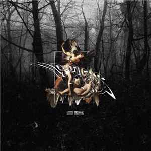 Hellion - Lightless mp3