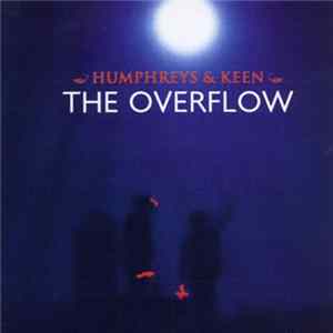 Humphreys & Keen - The Overflow mp3