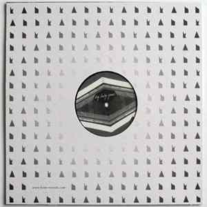Traumprinz - Paradise With A Lobotomy mp3