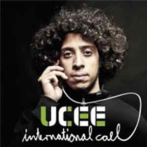 Ucee - International Call mp3