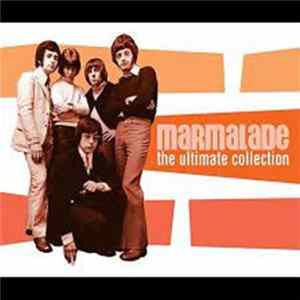 Marmalade - The Ultimate Collection mp3