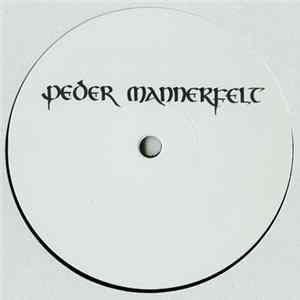 Peder Mannerfelt - II mp3